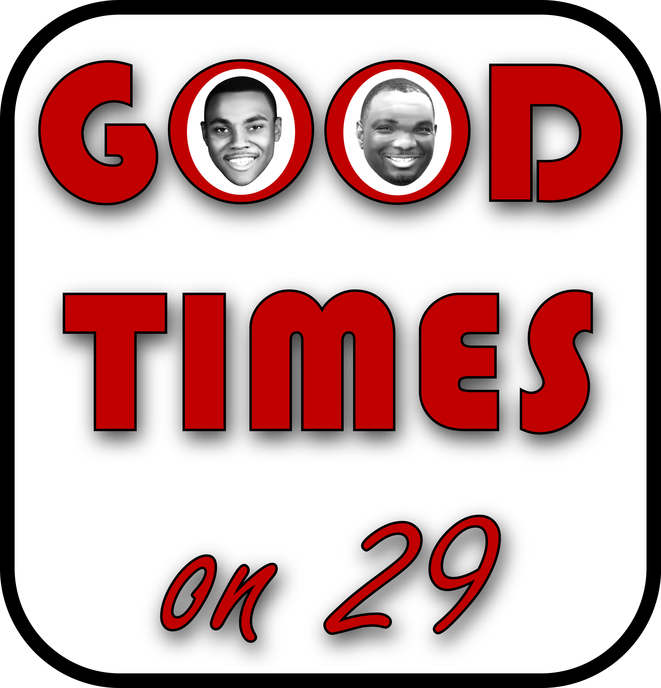 good_times_1 (1)